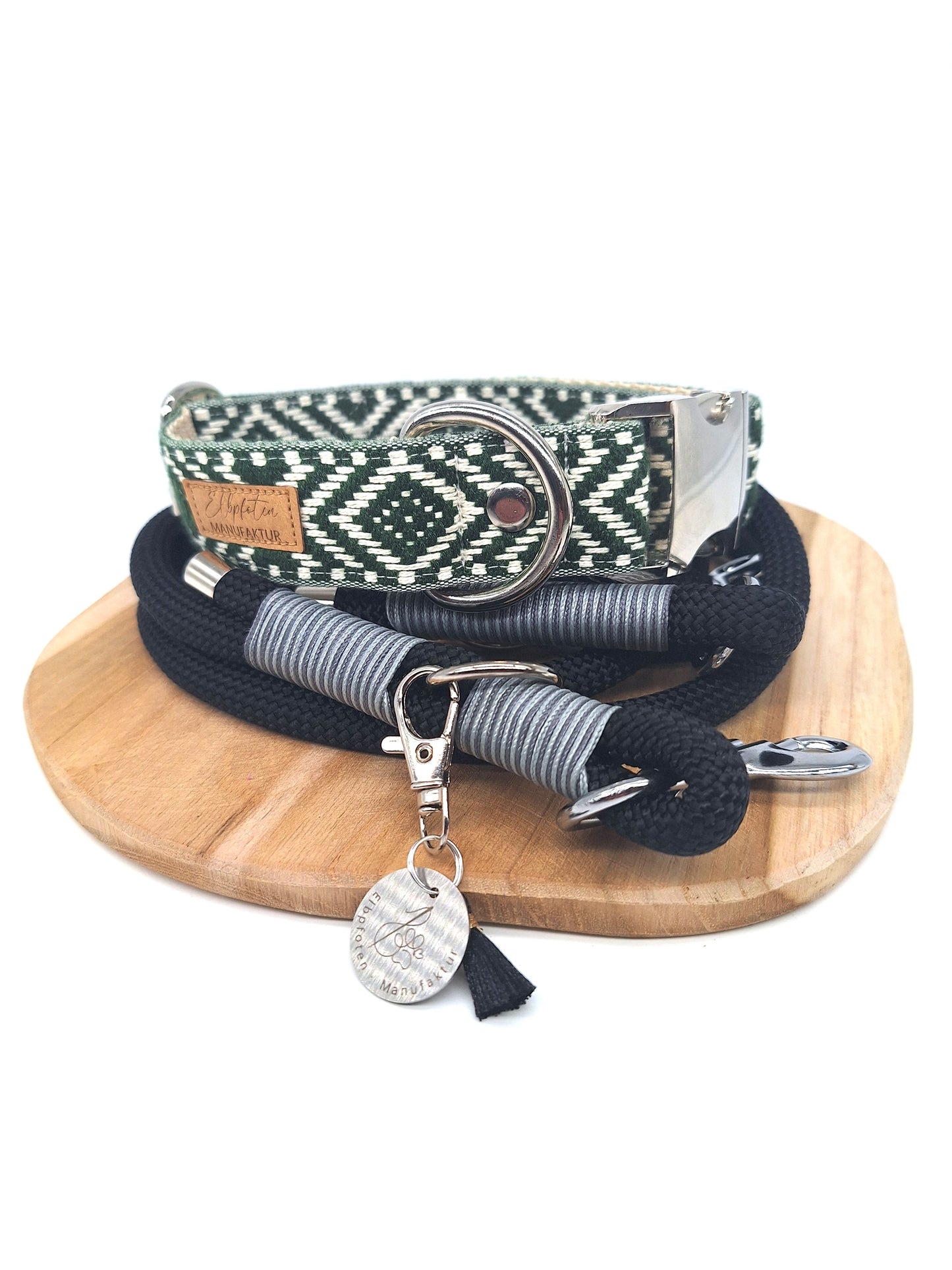 Frühlings-Bundle | dark Ivy | Jetzt online kaufen bei Dogs & Lifestyle