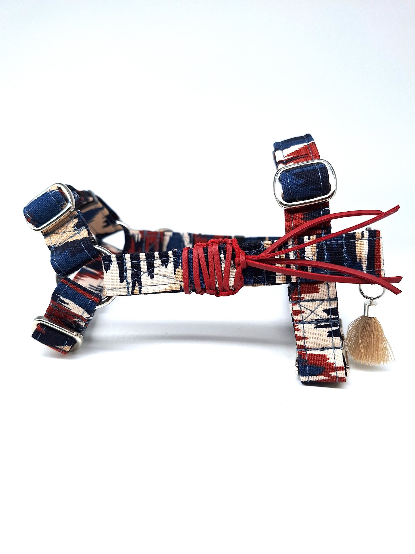 Hundegeschirr Apache | Ethno | Jetzt online kaufen bei Dogs & Lifestyle