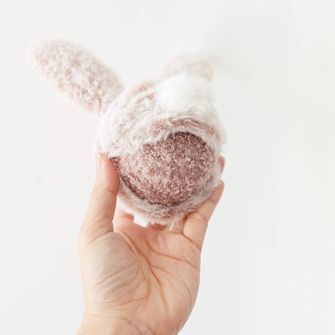 Hundespielzeug mit Belohnungseffekt | Bunny POPPI | Jetzt online kaufen bei Dogs & Lifestyle