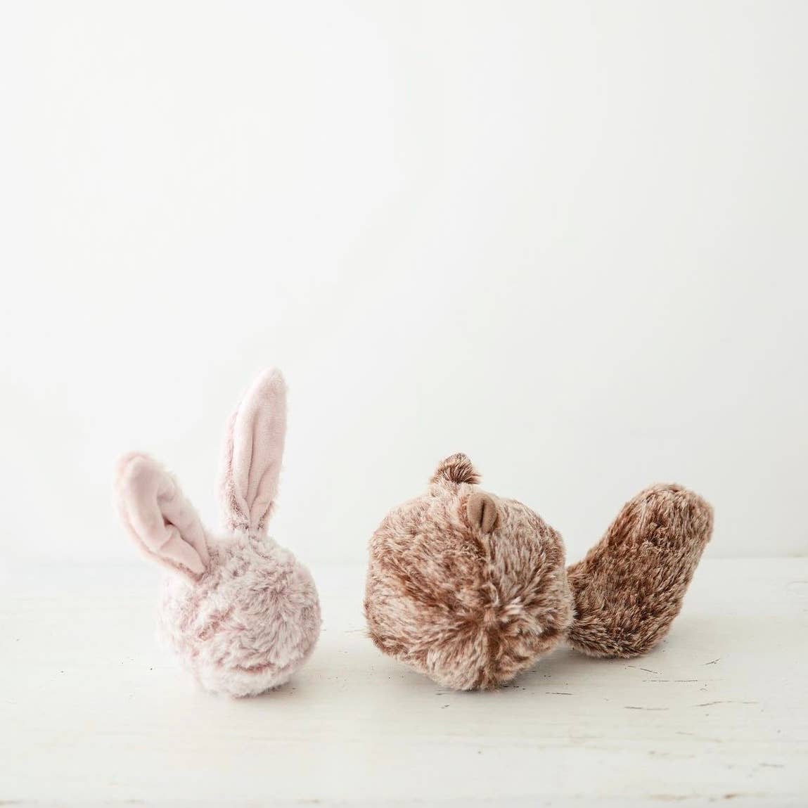 Hundespielzeug mit Belohnungseffekt | Bunny POPPI | Jetzt online kaufen bei Dogs & Lifestyle